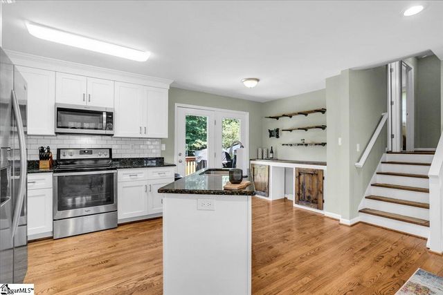 25 Amy Lane, Taylors, SC 29687