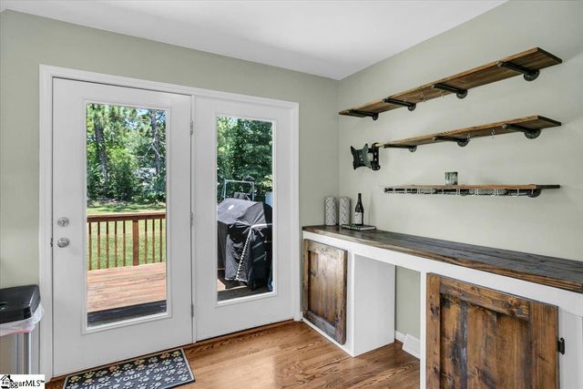 25 Amy Lane, Taylors, SC 29687