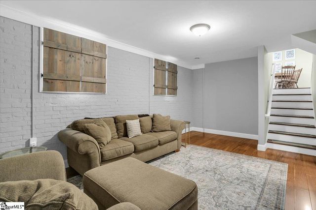 25 Amy Lane, Taylors, SC 29687