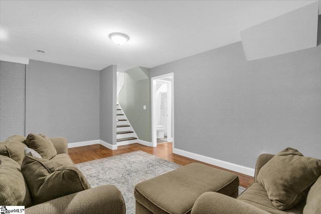 25 Amy Lane, Taylors, SC 29687