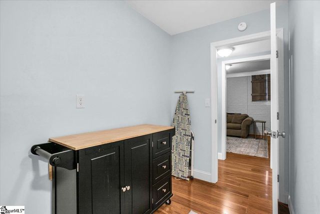 25 Amy Lane, Taylors, SC 29687