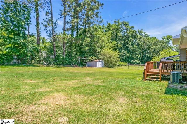25 Amy Lane, Taylors, SC 29687