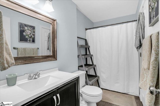 25 Amy Lane, Taylors, SC 29687