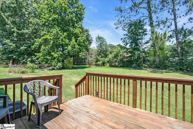 25 Amy Lane, Taylors, SC 29687