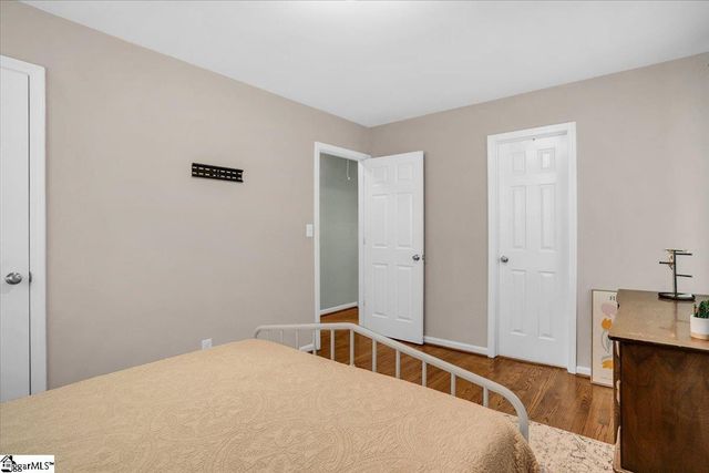 25 Amy Lane, Taylors, SC 29687