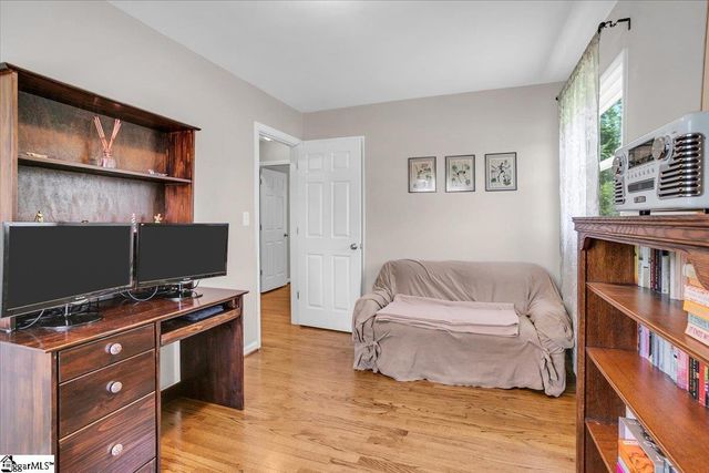 25 Amy Lane, Taylors, SC 29687