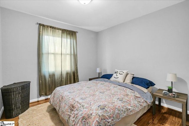 25 Amy Lane, Taylors, SC 29687