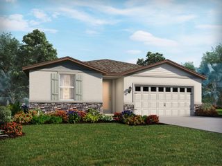 352 CASTLE DRIVE, Lake Alfred, FL 33850