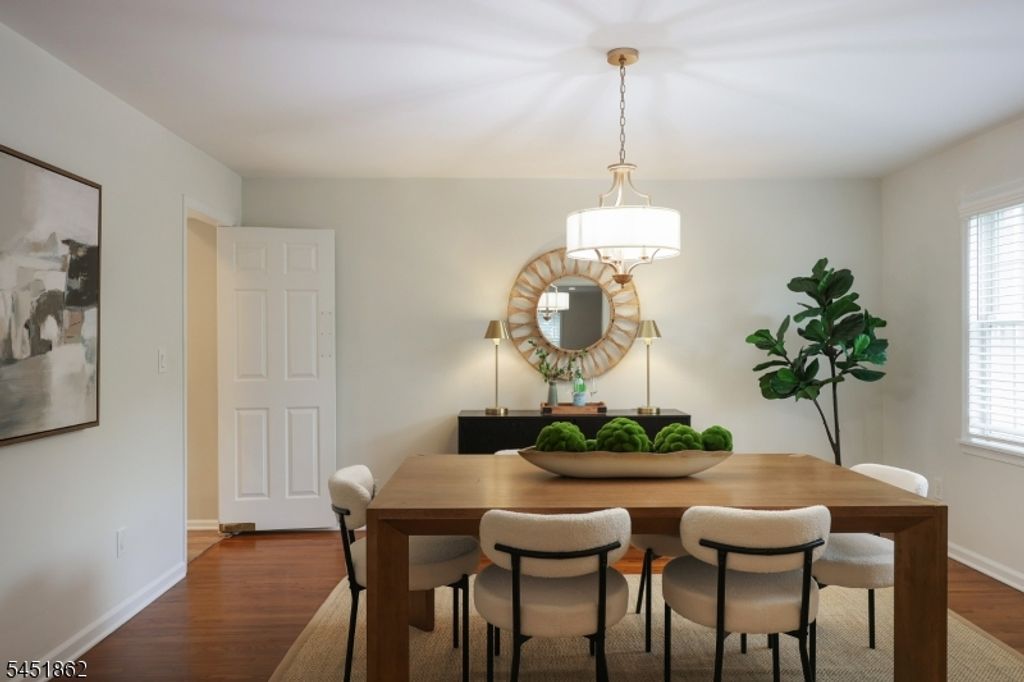 12 Cowperthwaite Pl, Westfield Town, NJ 07090 — photo 3
