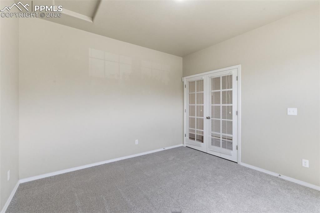 Image 16 of property listing at 9178 Kathi Creek Drive, Colorado Springs, CO 80924