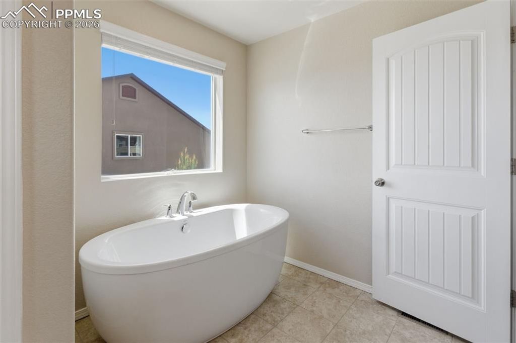 Image 23 of property listing at 9178 Kathi Creek Drive, Colorado Springs, CO 80924