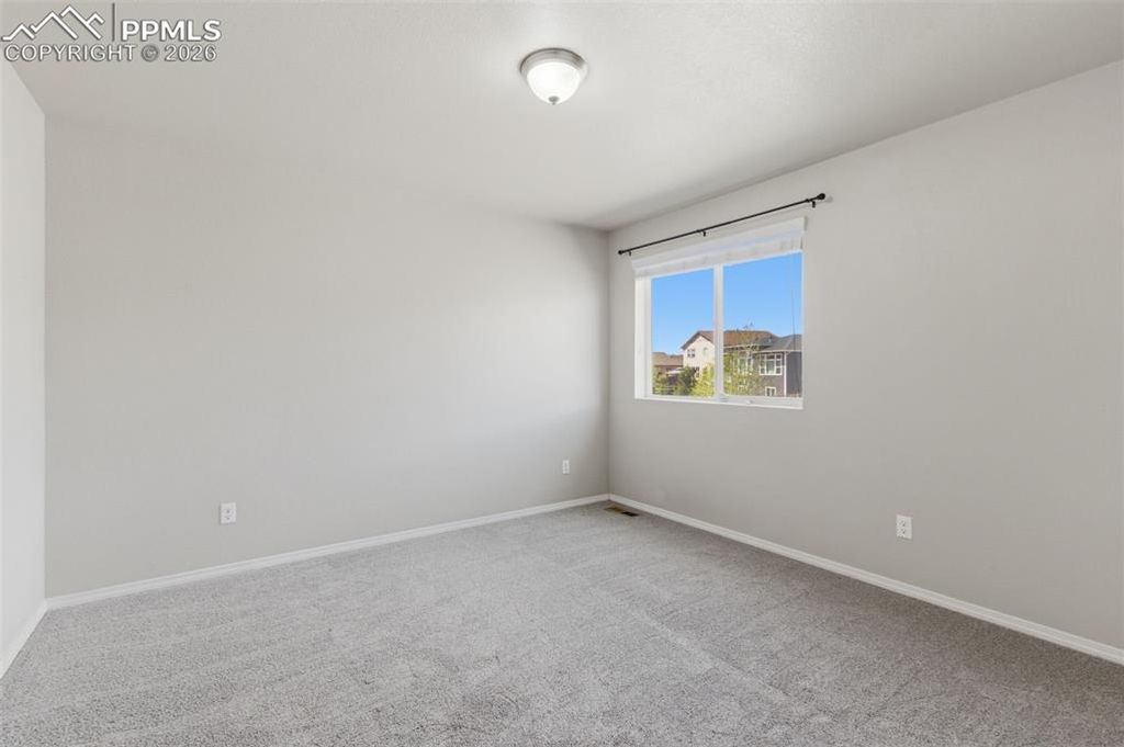 Image 25 of property listing at 9178 Kathi Creek Drive, Colorado Springs, CO 80924