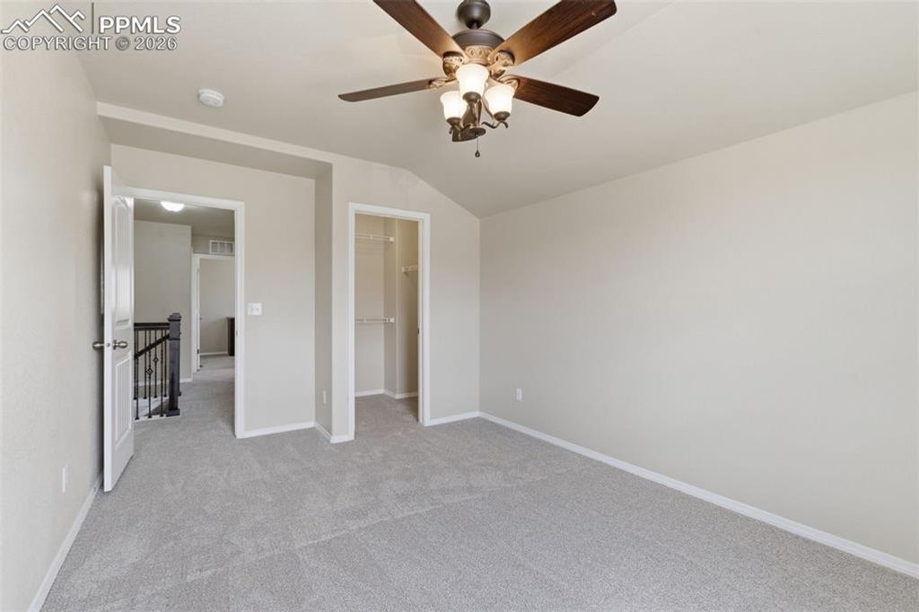 Image 29 of property listing at 9178 Kathi Creek Drive, Colorado Springs, CO 80924