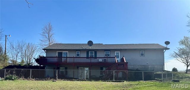 31098 State Highway 51, Marble Hill, MO 63764