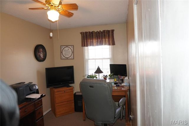 31098 State Highway 51, Marble Hill, MO 63764