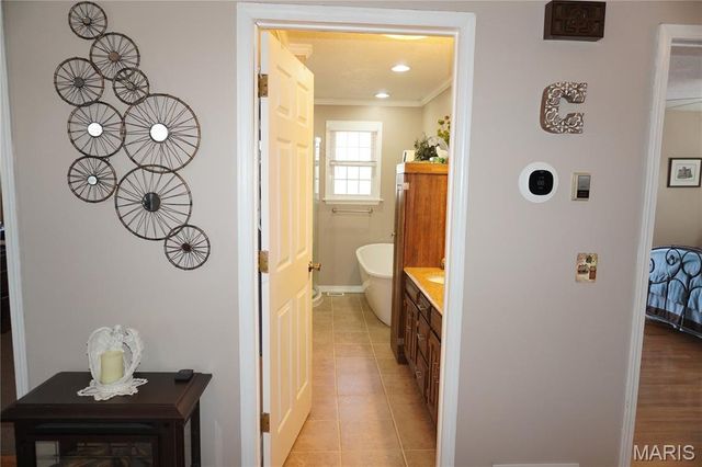 31098 State Highway 51, Marble Hill, MO 63764