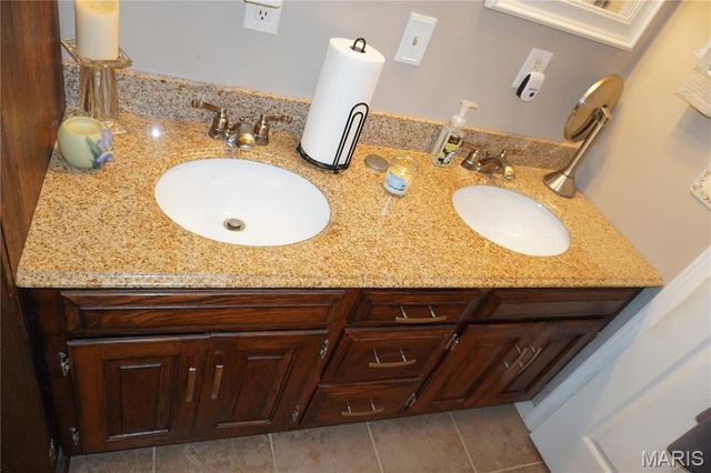 31098 State Highway 51, Marble Hill, MO 63764