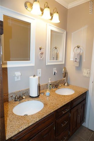 31098 State Highway 51, Marble Hill, MO 63764