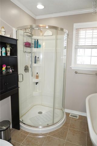 31098 State Highway 51, Marble Hill, MO 63764