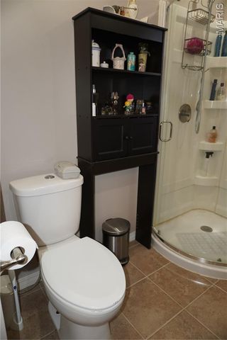 31098 State Highway 51, Marble Hill, MO 63764