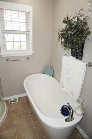 31098 State Highway 51, Marble Hill, MO 63764