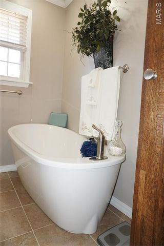 31098 State Highway 51, Marble Hill, MO 63764