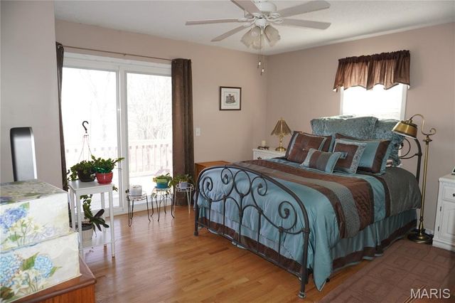 31098 State Highway 51, Marble Hill, MO 63764