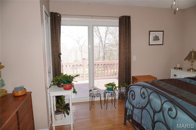 31098 State Highway 51, Marble Hill, MO 63764