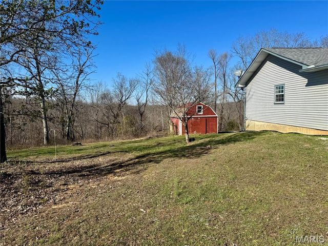 31098 State Highway 51, Marble Hill, MO 63764