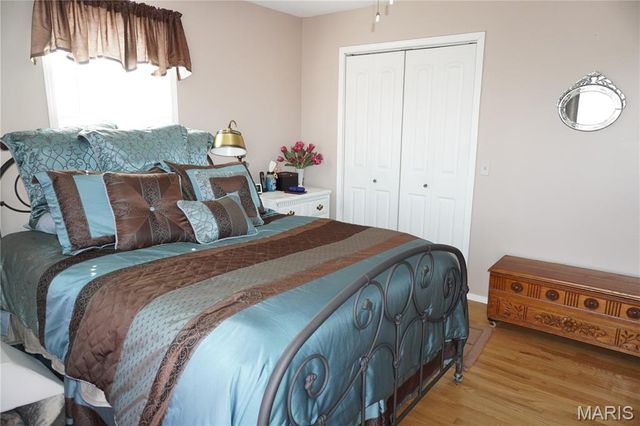 31098 State Highway 51, Marble Hill, MO 63764