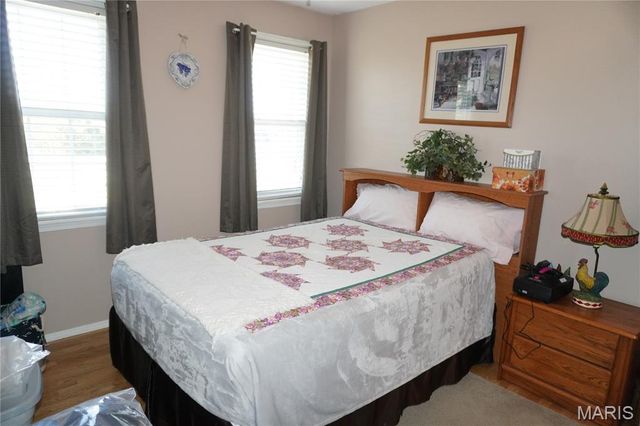 31098 State Highway 51, Marble Hill, MO 63764