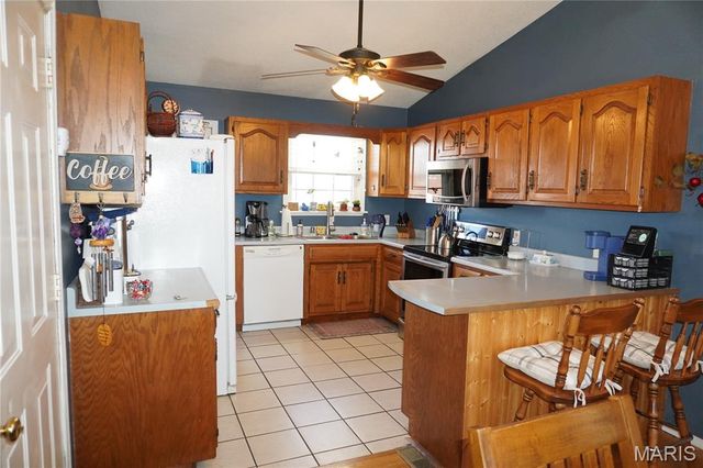 31098 State Highway 51, Marble Hill, MO 63764