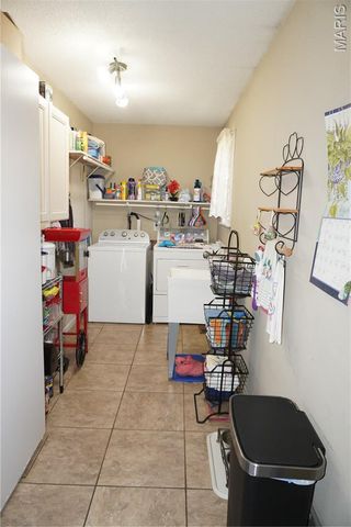 31098 State Highway 51, Marble Hill, MO 63764