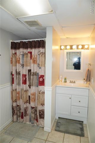 31098 State Highway 51, Marble Hill, MO 63764