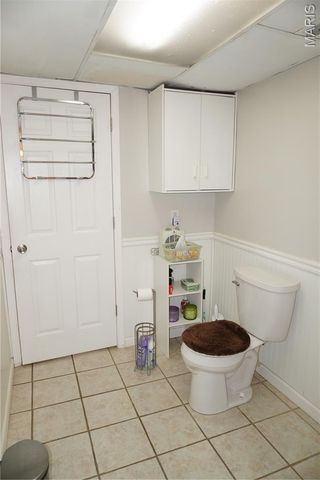 31098 State Highway 51, Marble Hill, MO 63764