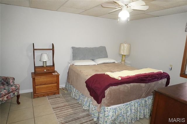 31098 State Highway 51, Marble Hill, MO 63764