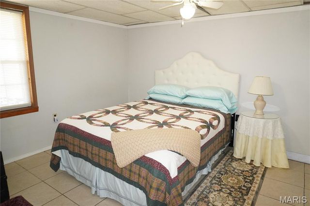 31098 State Highway 51, Marble Hill, MO 63764