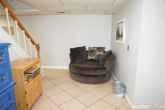 31098 State Highway 51, Marble Hill, MO 63764