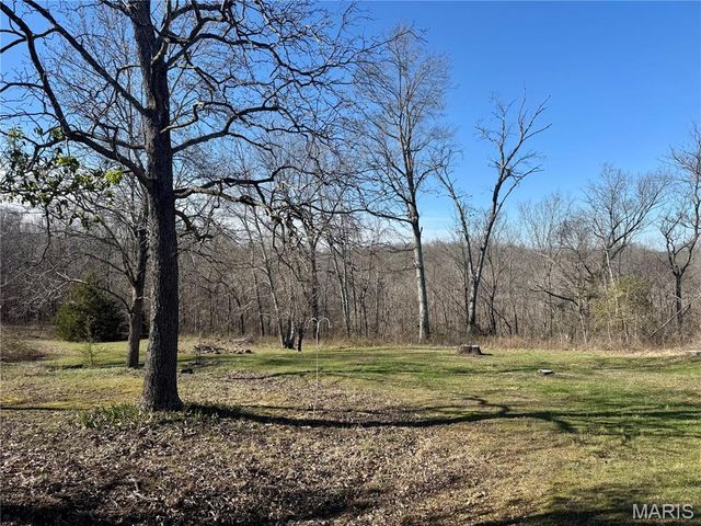 31098 State Highway 51, Marble Hill, MO 63764