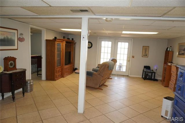 31098 State Highway 51, Marble Hill, MO 63764