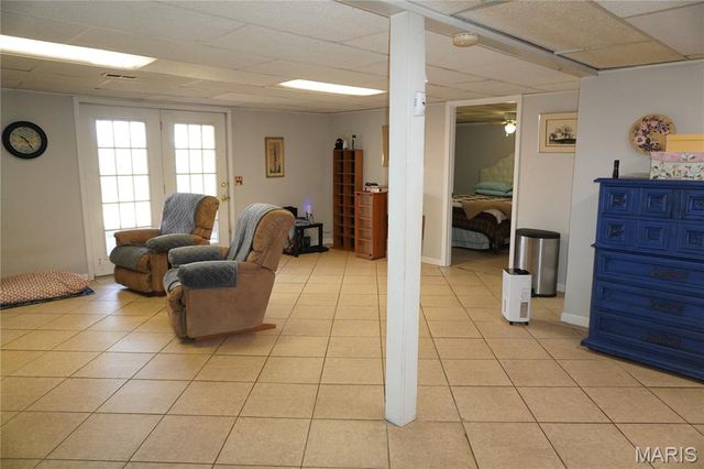 31098 State Highway 51, Marble Hill, MO 63764