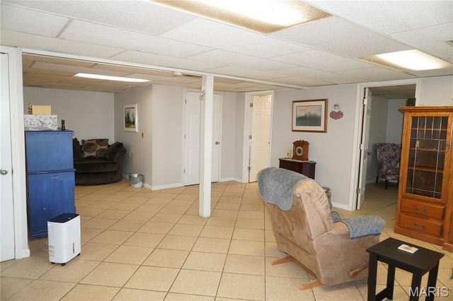 31098 State Highway 51, Marble Hill, MO 63764