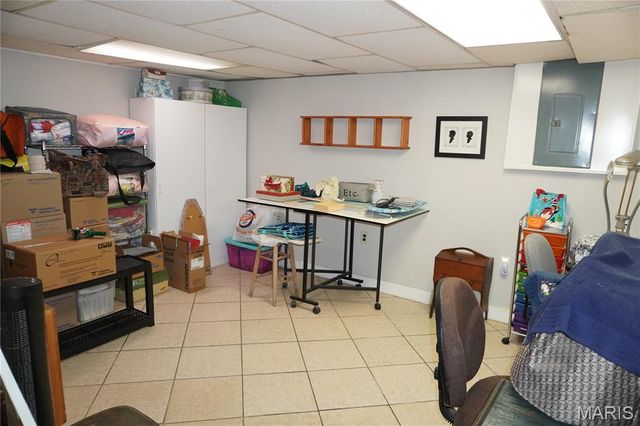 31098 State Highway 51, Marble Hill, MO 63764