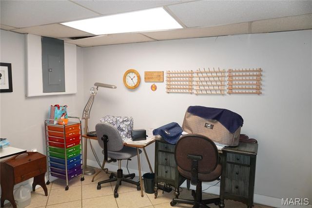 31098 State Highway 51, Marble Hill, MO 63764