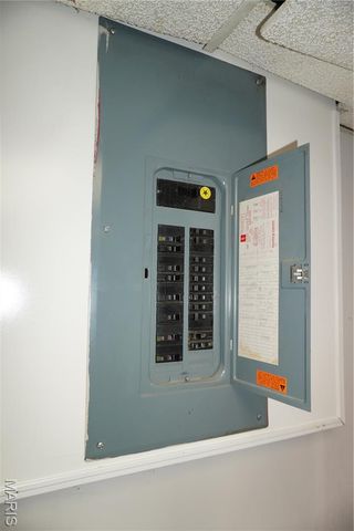 31098 State Highway 51, Marble Hill, MO 63764