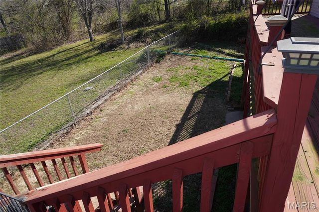 31098 State Highway 51, Marble Hill, MO 63764