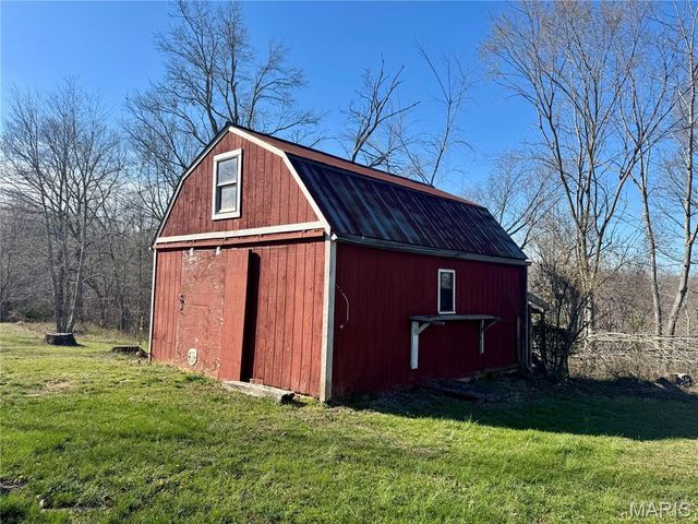 31098 State Highway 51, Marble Hill, MO 63764