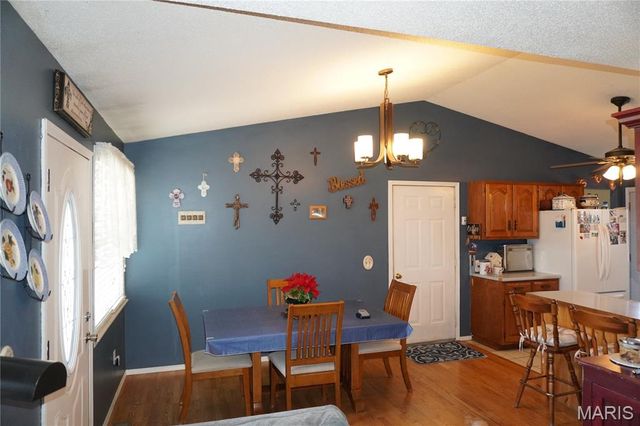 31098 State Highway 51, Marble Hill, MO 63764