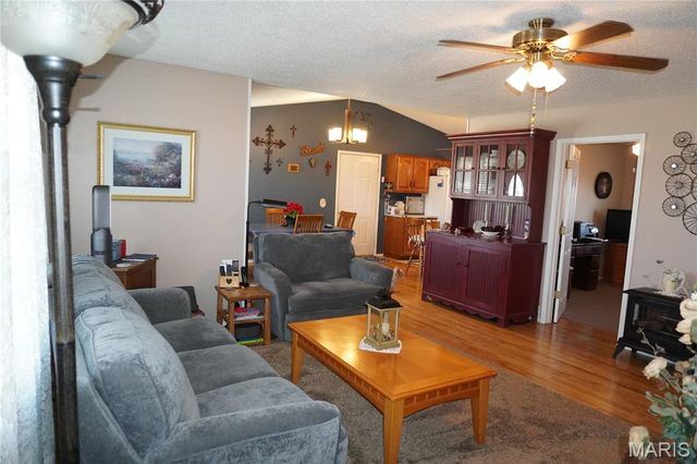 31098 State Highway 51, Marble Hill, MO 63764