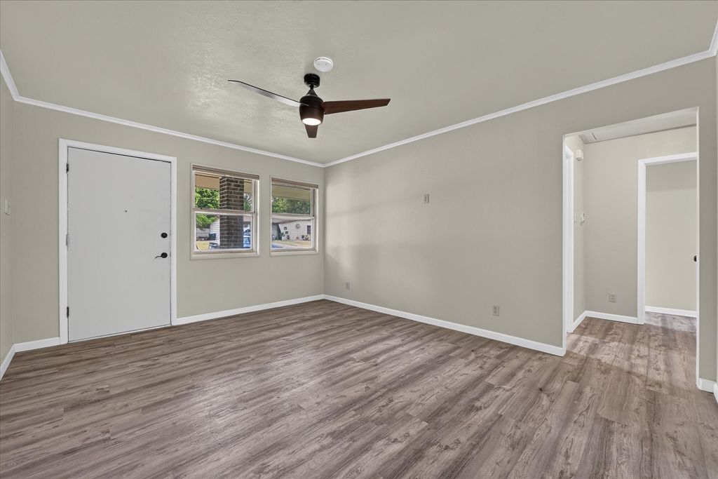 5500 Wheaton Drive, Fort Worth, TX 76133 — photo 4